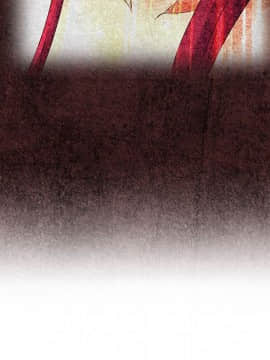 菜鸟蓝荠理 1-39話[完結]_1647