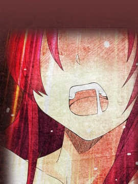 菜鸟蓝荠理 1-39話[完結]_1646