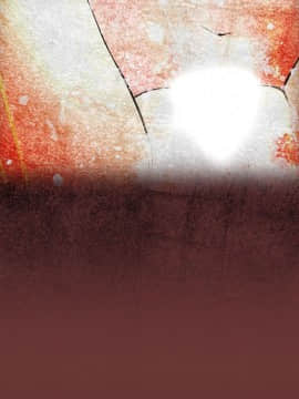 菜鸟蓝荠理 1-39話[完結]_1645