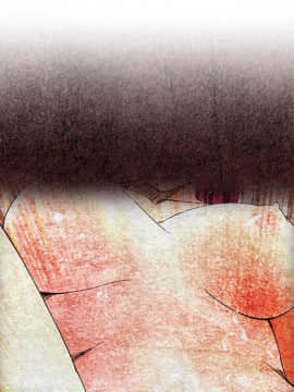 菜鸟蓝荠理 1-39話[完結]_1644