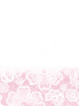 菜鸟蓝荠理 1-39話[完結]_1629