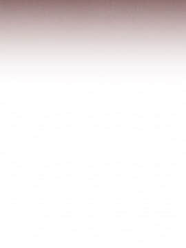 菜鸟蓝荠理 1-39話[完結]_1628