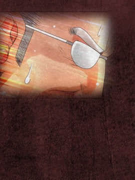 菜鸟蓝荠理 1-39話[完結]_1624