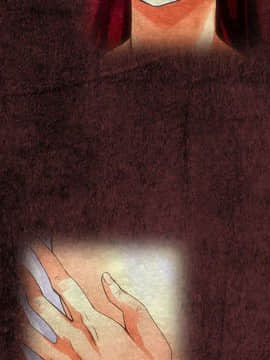 菜鸟蓝荠理 1-39話[完結]_1621