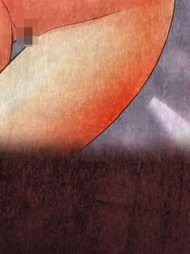 菜鸟蓝荠理 1-39話[完結]_1619