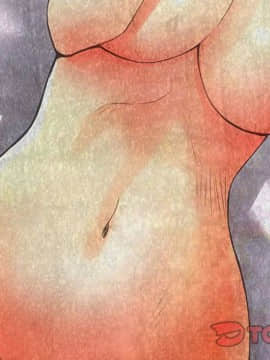 菜鸟蓝荠理 1-39話[完結]_1618