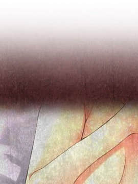 菜鸟蓝荠理 1-39話[完結]_1617