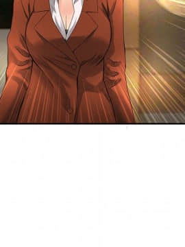 菜鸟蓝荠理 1-39話[完結]_1607