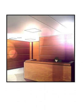 菜鸟蓝荠理 1-39話[完結]_1604