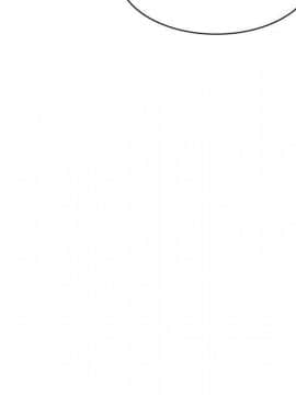 菜鸟蓝荠理 1-39話[完結]_1603