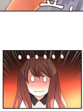 菜鸟蓝荠理 1-39話[完結]_1587