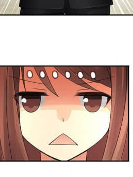 菜鸟蓝荠理 1-39話[完結]_1567