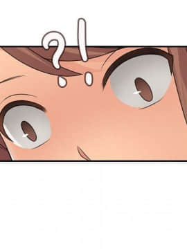 菜鸟蓝荠理 1-39話[完結]_1525