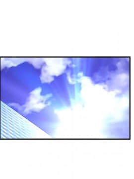 菜鸟蓝荠理 1-39話[完結]_1428