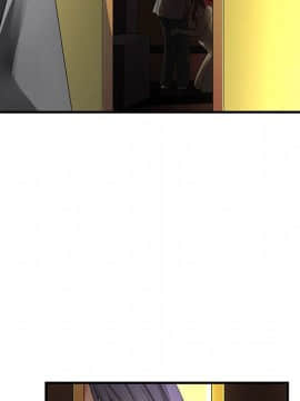 菜鸟蓝荠理 1-39話[完結]_1420