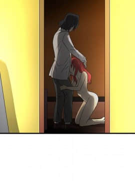 菜鸟蓝荠理 1-39話[完結]_1418