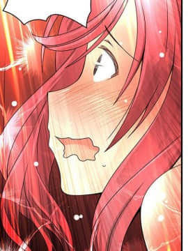 菜鸟蓝荠理 1-39話[完結]_1391