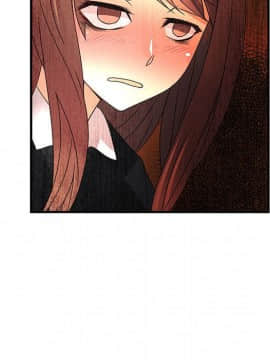 菜鸟蓝荠理 1-39話[完結]_1342