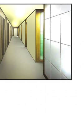 菜鸟蓝荠理 1-39話[完結]_1317