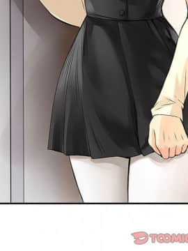 菜鸟蓝荠理 1-39話[完結]_1217