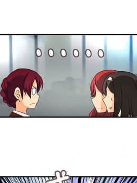 菜鸟蓝荠理 1-39話[完結]_1180