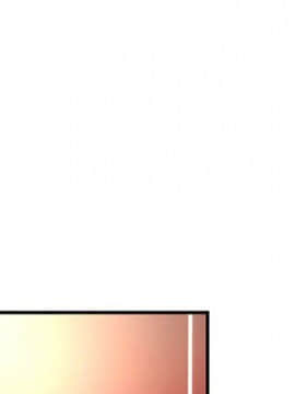 菜鸟蓝荠理 1-39話[完結]_1070