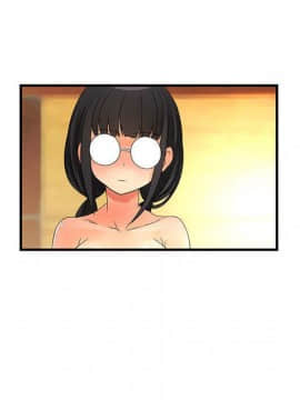 菜鸟蓝荠理 1-39話[完結]_1006