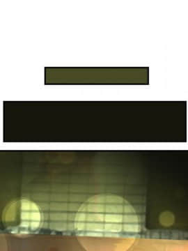 菜鸟蓝荠理 1-39話[完結]_0926