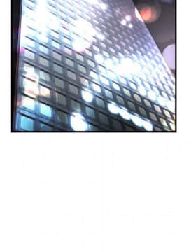 菜鸟蓝荠理 1-39話[完結]_0872