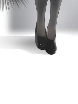 菜鸟蓝荠理 1-39話[完結]_0841