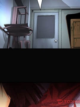 菜鸟蓝荠理 1-39話[完結]_0826