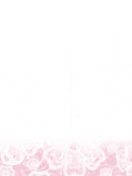 菜鸟蓝荠理 1-39話[完結]_0729