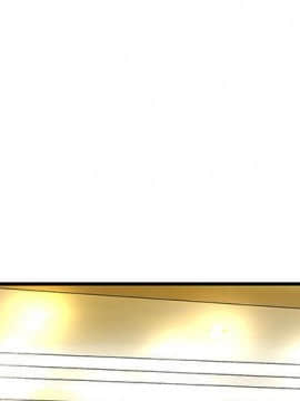 菜鸟蓝荠理 1-39話[完結]_0714