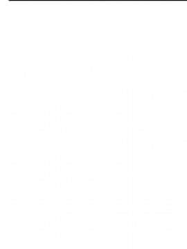 菜鸟蓝荠理 1-39話[完結]_0712