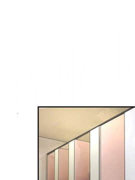菜鸟蓝荠理 1-39話[完結]_0290
