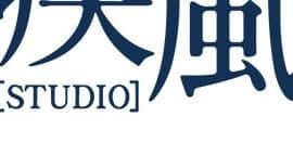 長腿姐姐 1-49話[完結]_5087