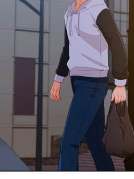 長腿姐姐 1-49話[完結]_5043