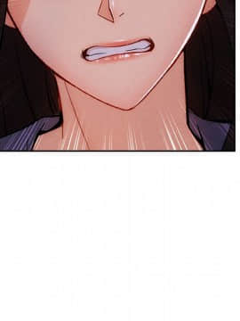 長腿姐姐 1-49話[完結]_5039