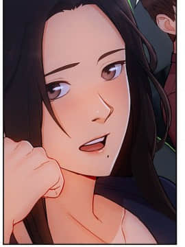 長腿姐姐 1-49話[完結]_5019