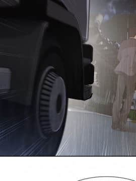 長腿姐姐 1-49話[完結]_4981