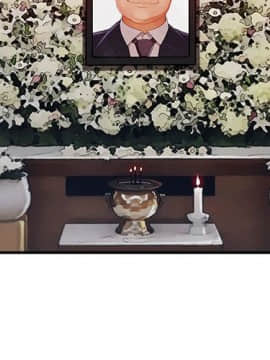 長腿姐姐 1-49話[完結]_4973