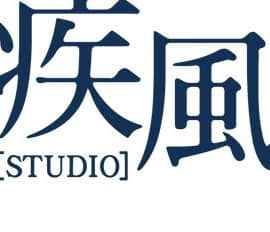 長腿姐姐 1-49話[完結]_4970