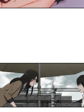 長腿姐姐 1-49話[完結]_4962