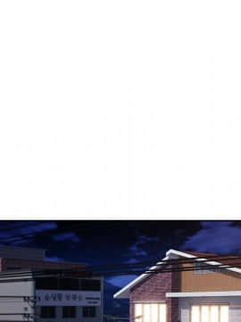 長腿姐姐 1-49話[完結]_4958