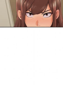 長腿姐姐 1-49話[完結]_4937