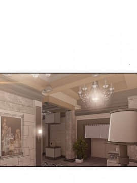 長腿姐姐 1-49話[完結]_4933