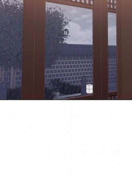 長腿姐姐 1-49話[完結]_4858