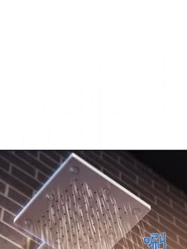 長腿姐姐 1-49話[完結]_4841