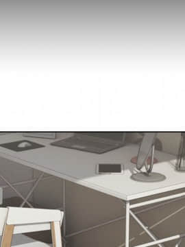 長腿姐姐 1-49話[完結]_4830