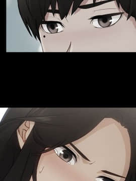 長腿姐姐 1-49話[完結]_4828